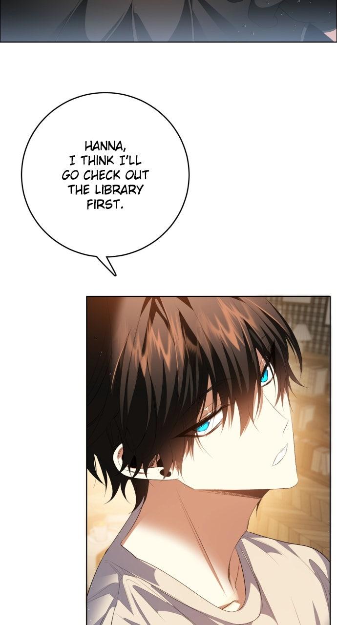 Zero Game Chap 327 - Next Chap 328