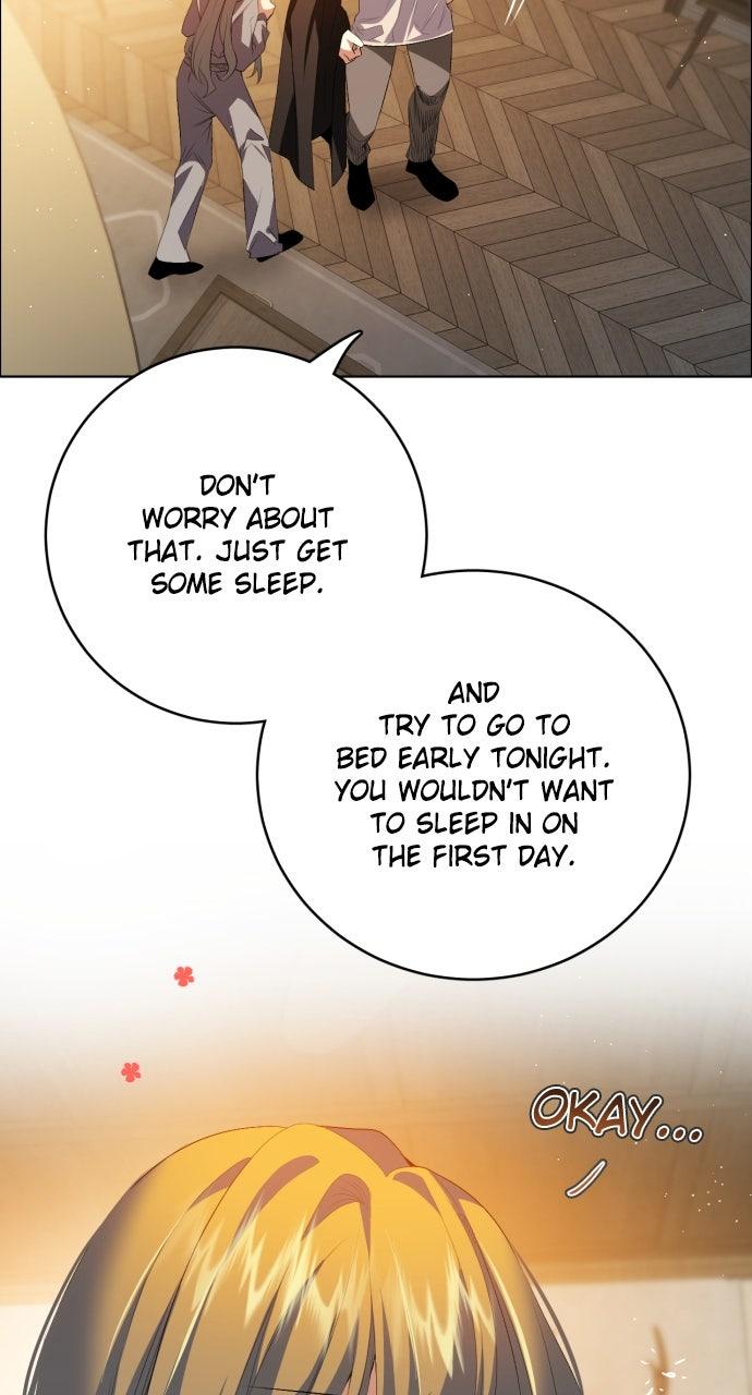 Zero Game Chap 327 - Next Chap 328