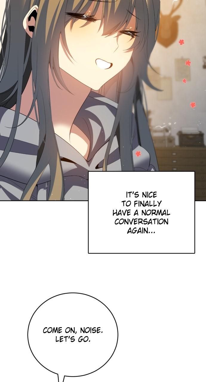 Zero Game Chap 327 - Next Chap 328