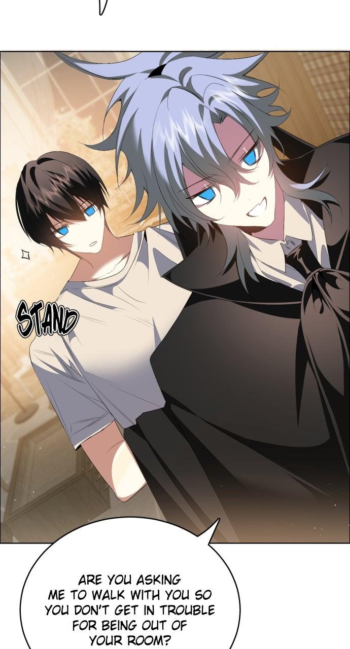 Zero Game Chap 327 - Next Chap 328