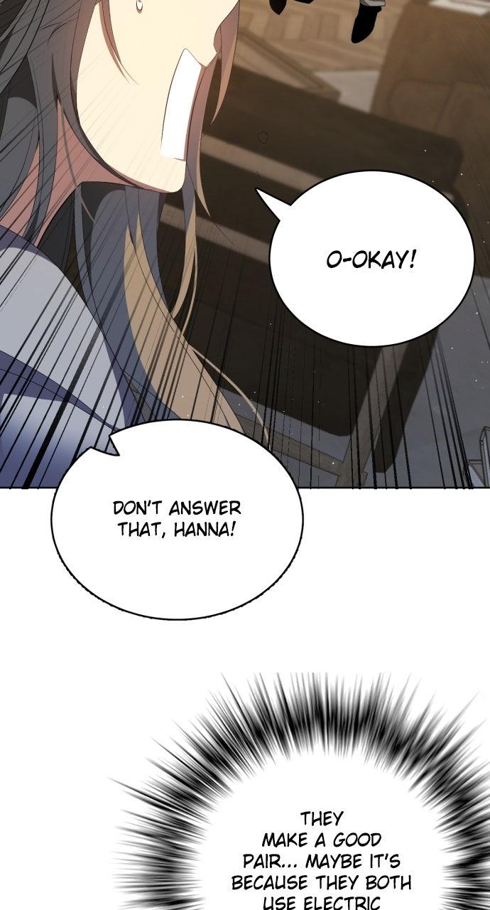 Zero Game Chap 327 - Next Chap 328