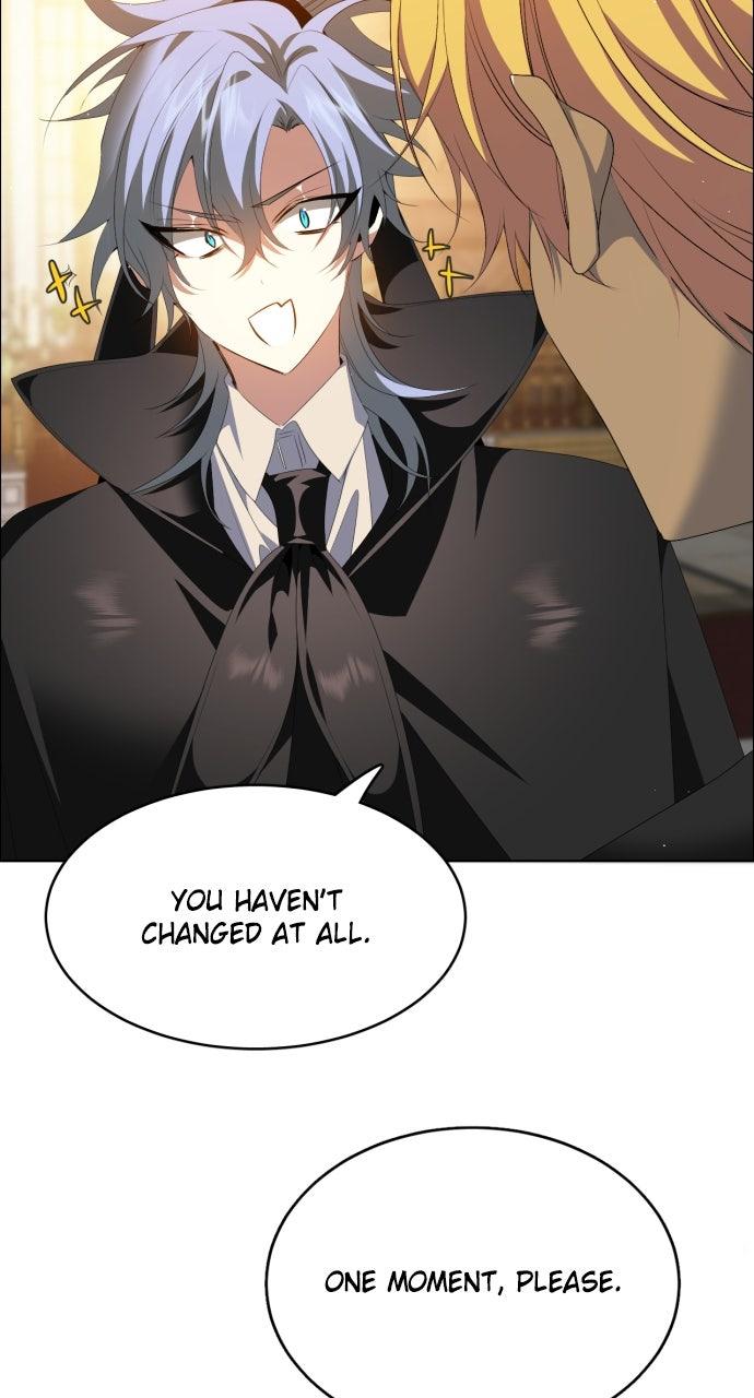 Zero Game Chap 327 - Next Chap 328