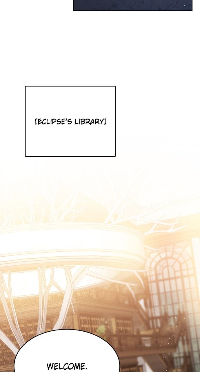 Zero Game Chap 327 - Next Chap 328