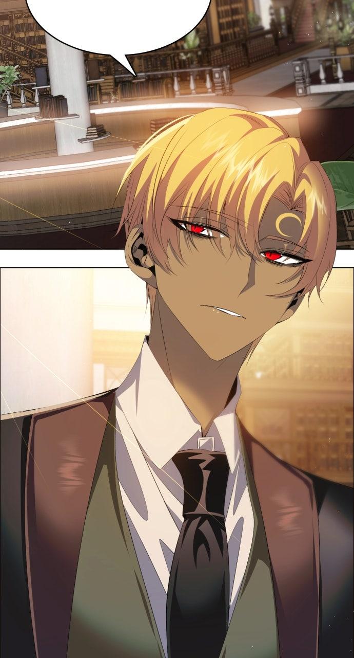 Zero Game Chap 327 - Next Chap 328