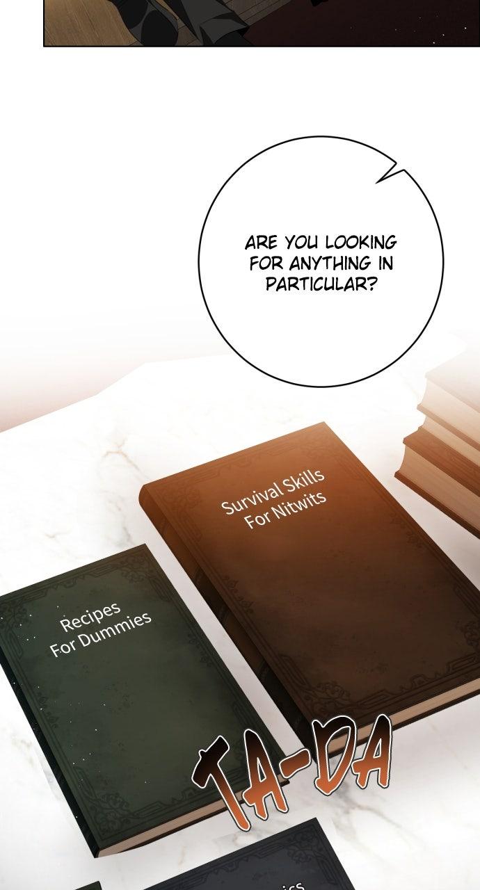 Zero Game Chap 327 - Next Chap 328