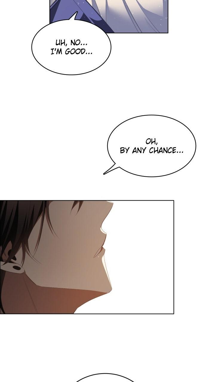 Zero Game Chap 327 - Next Chap 328