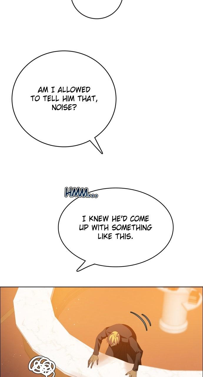 Zero Game Chap 327 - Next Chap 328