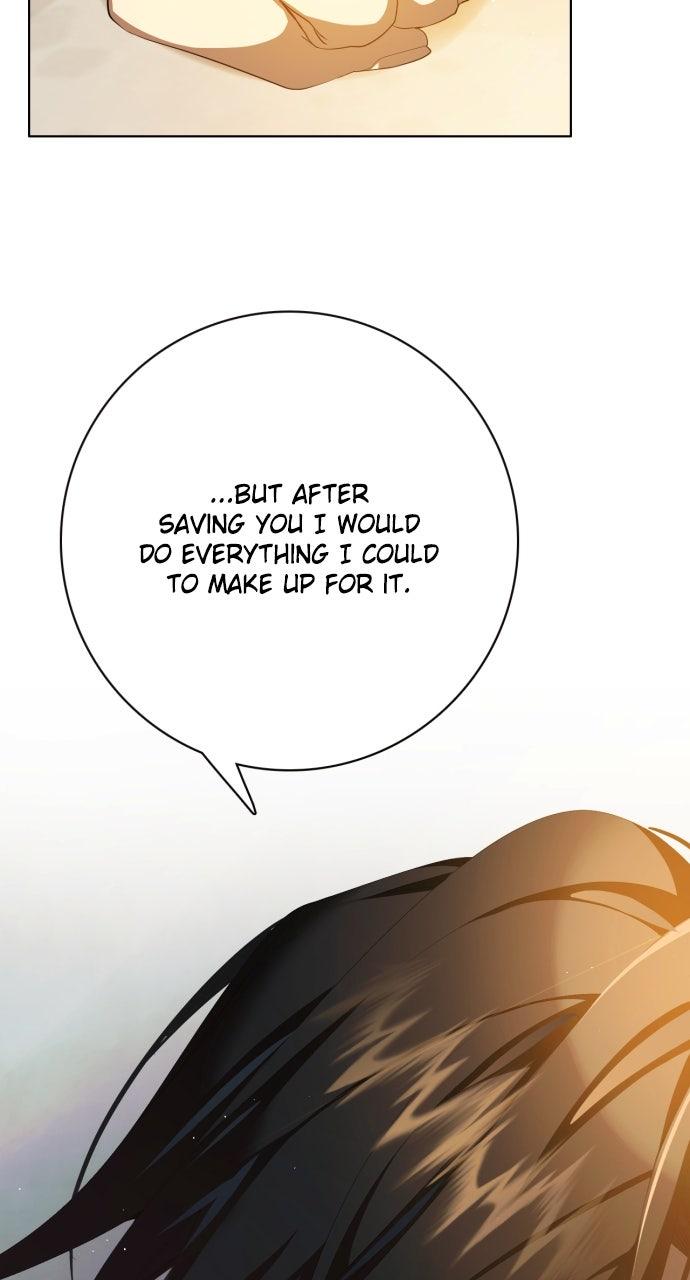 Zero Game Chap 324 - Next Chap 325