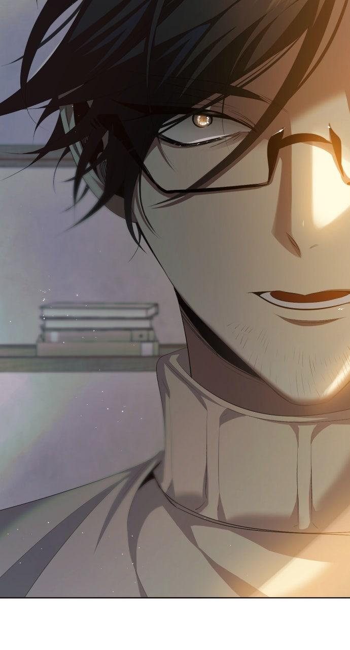 Zero Game Chap 324 - Next Chap 325