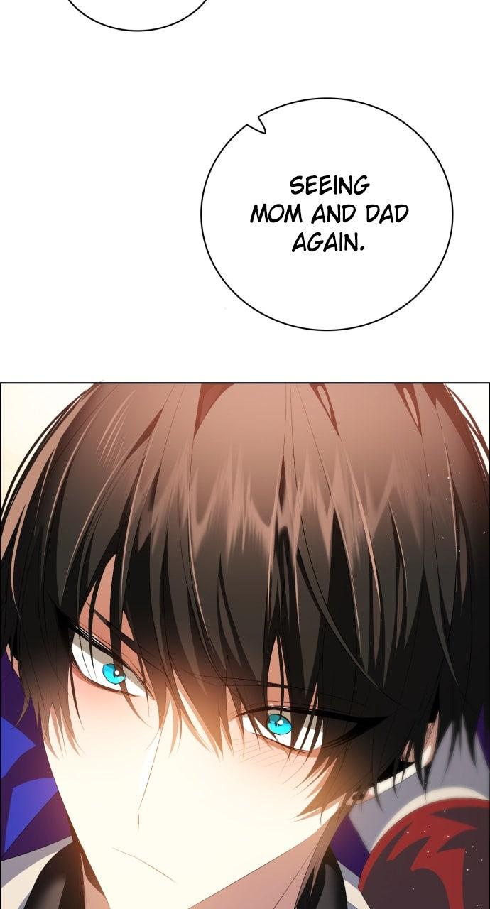 Zero Game Chap 324 - Next Chap 325