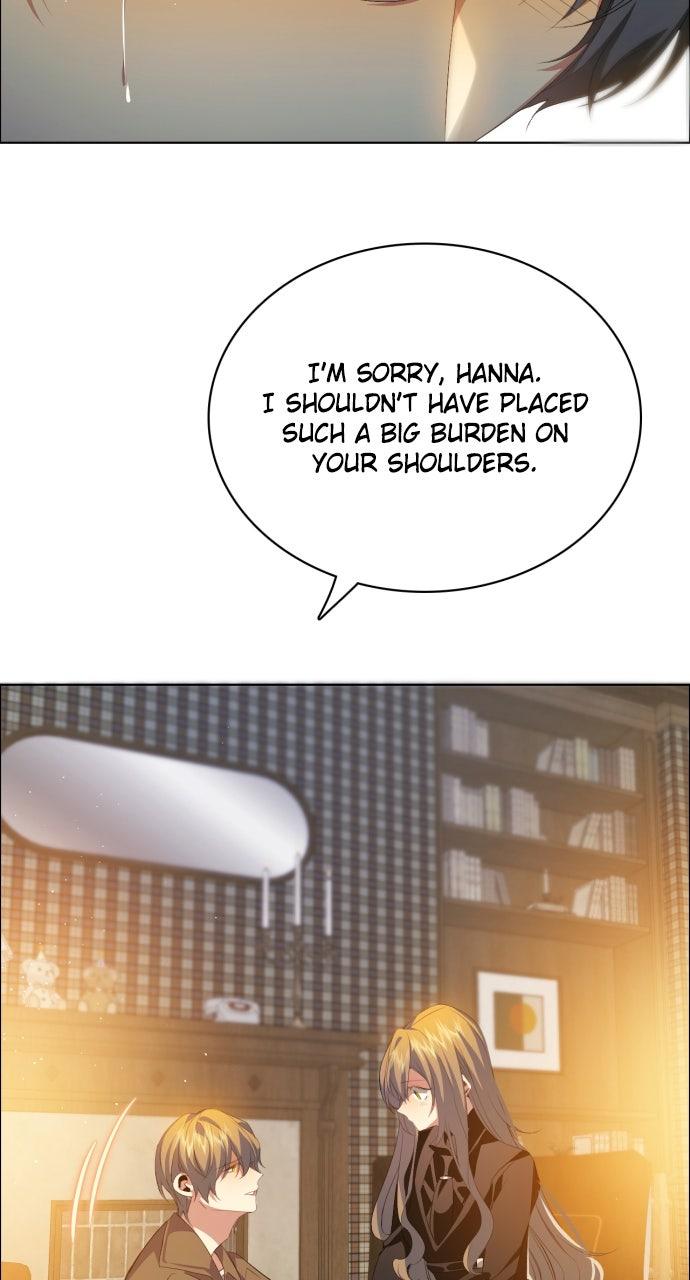 Zero Game Chap 324 - Next Chap 325