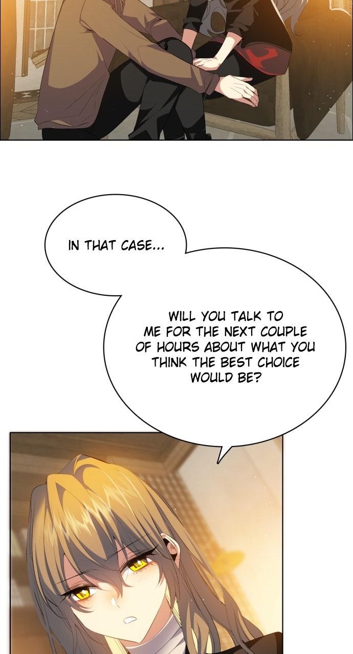 Zero Game Chap 324 - Next Chap 325