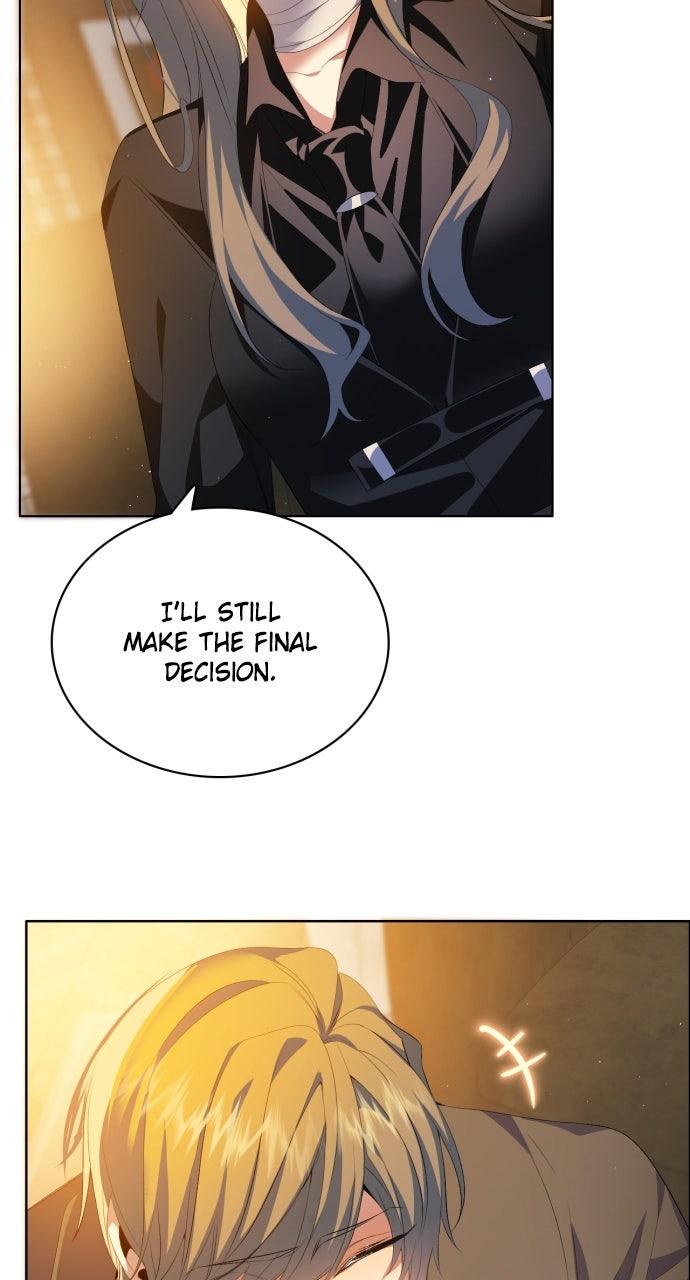 Zero Game Chap 324 - Next Chap 325