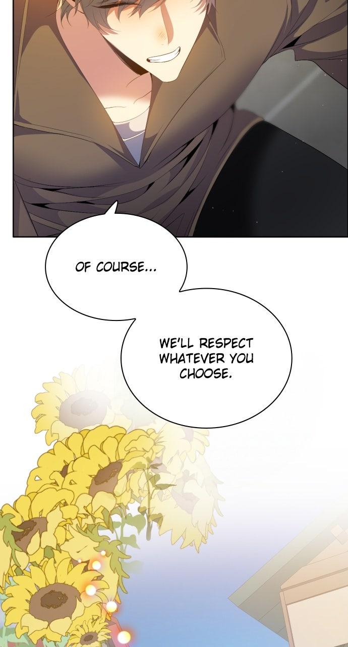 Zero Game Chap 324 - Next Chap 325