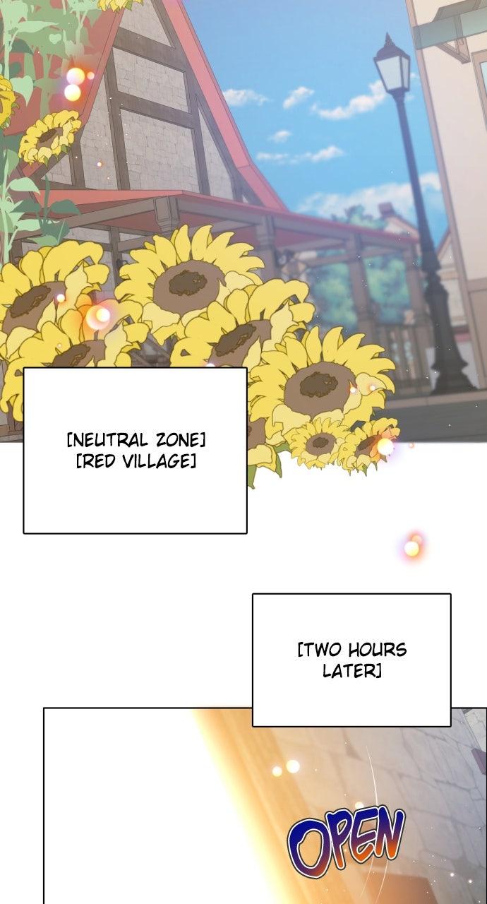 Zero Game Chap 324 - Next Chap 325