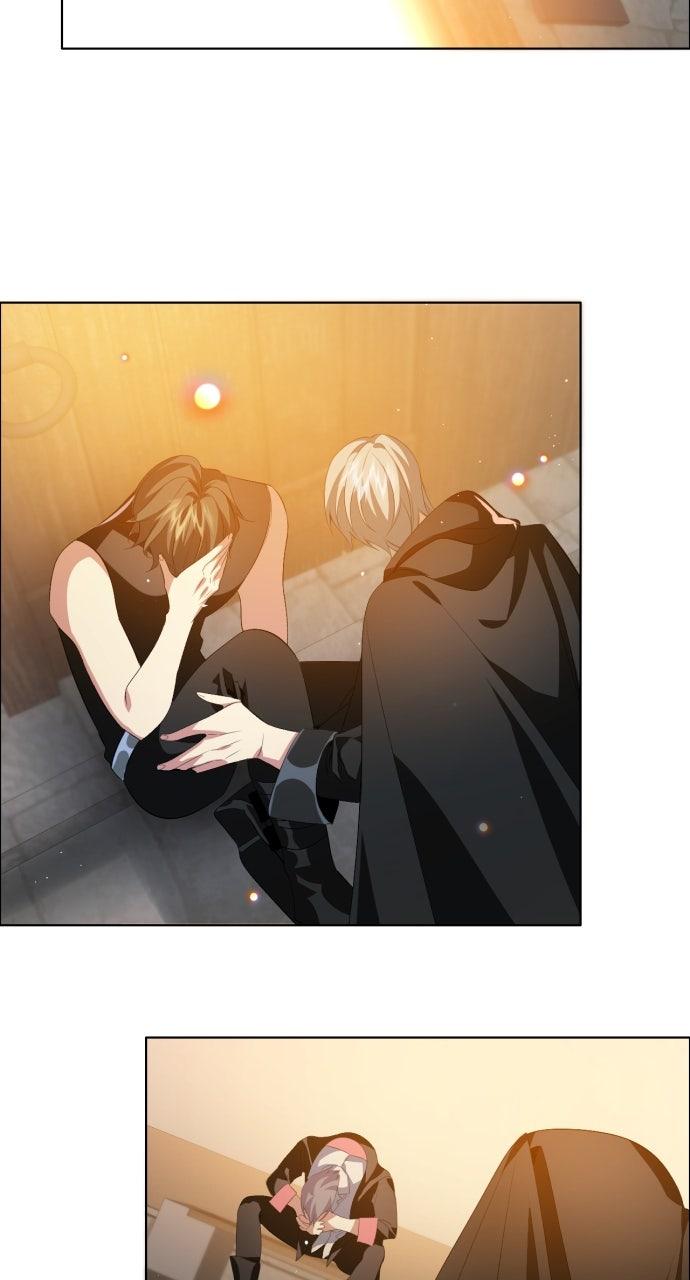 Zero Game Chap 324 - Next Chap 325