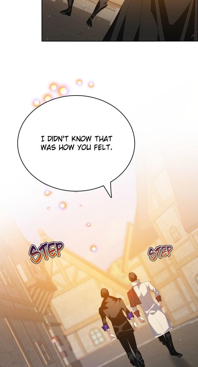 Zero Game Chap 324 - Next Chap 325