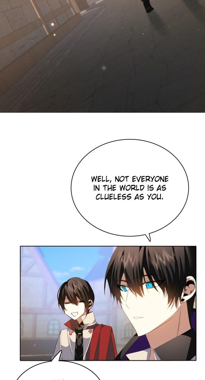 Zero Game Chap 324 - Next Chap 325