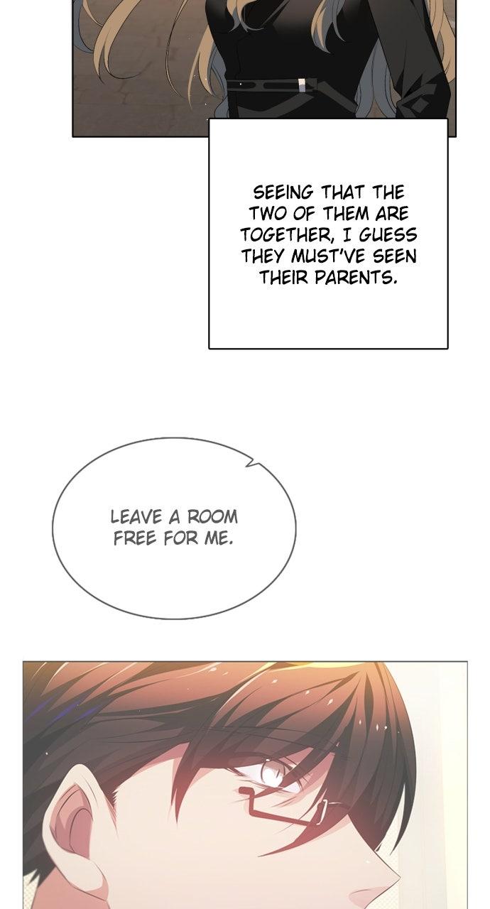 Zero Game Chap 324 - Next Chap 325