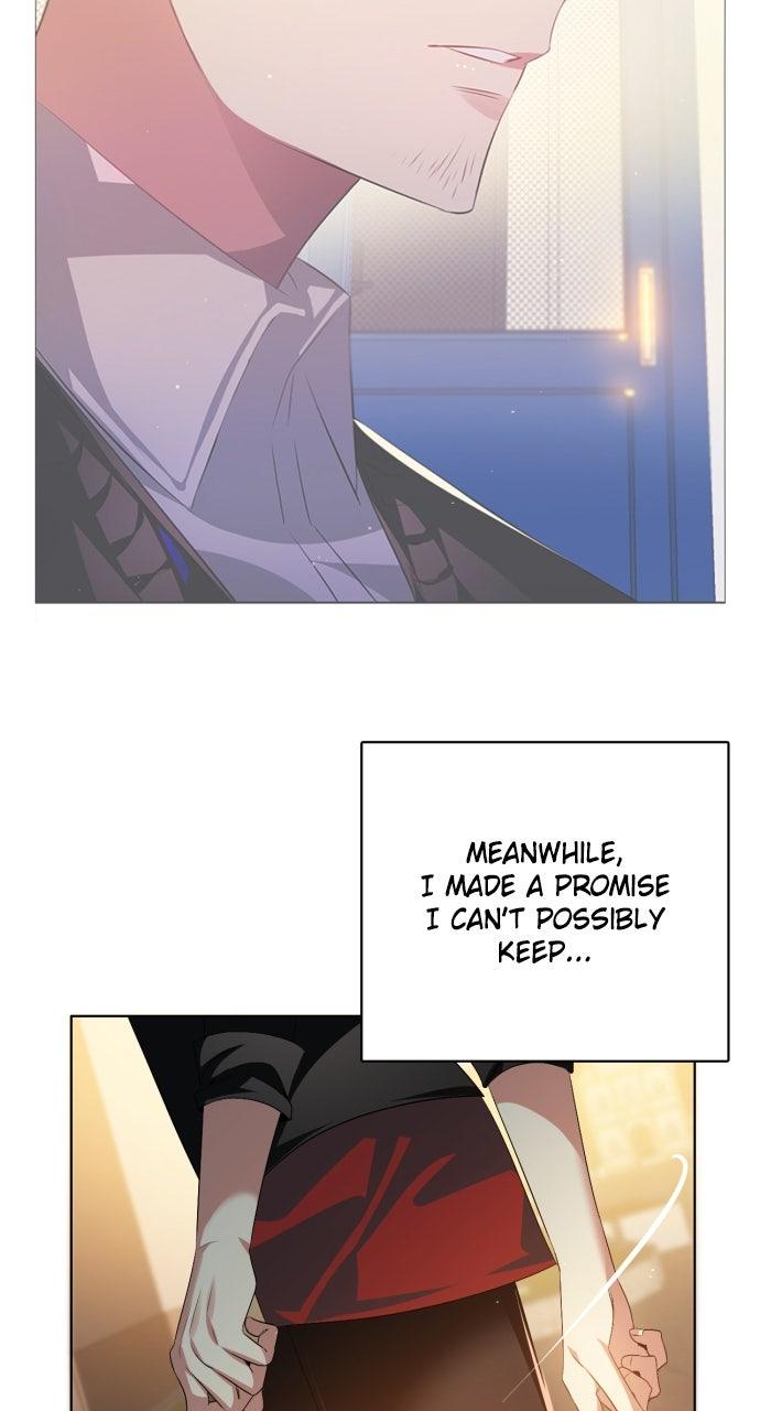 Zero Game Chap 324 - Next Chap 325