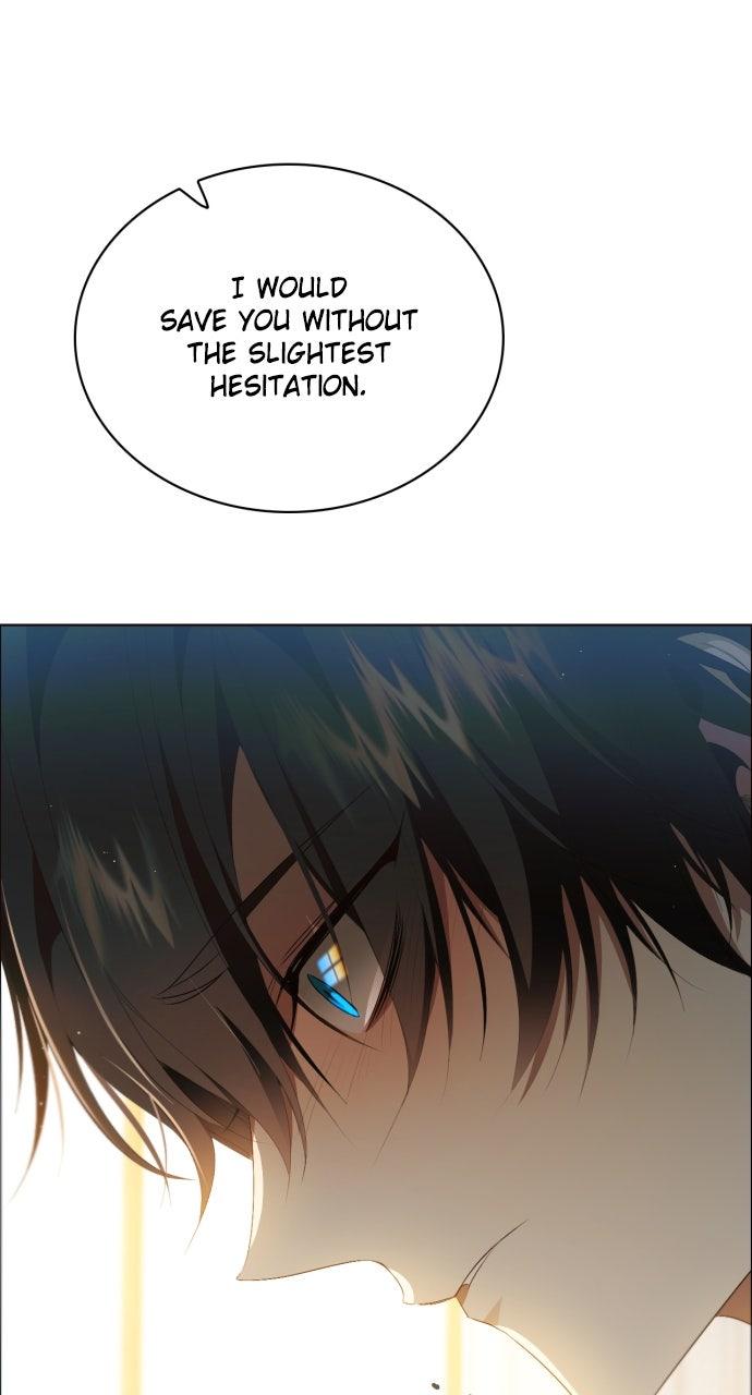 Zero Game Chap 324 - Next Chap 325