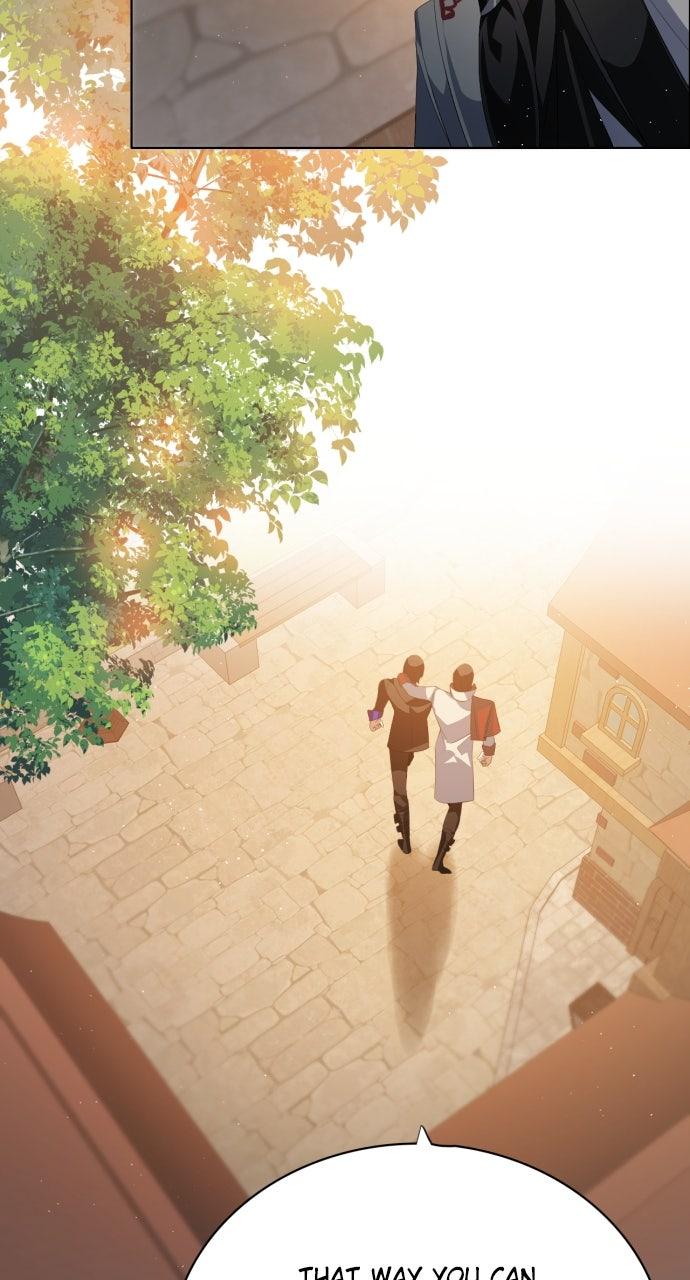 Zero Game Chap 324 - Next Chap 325