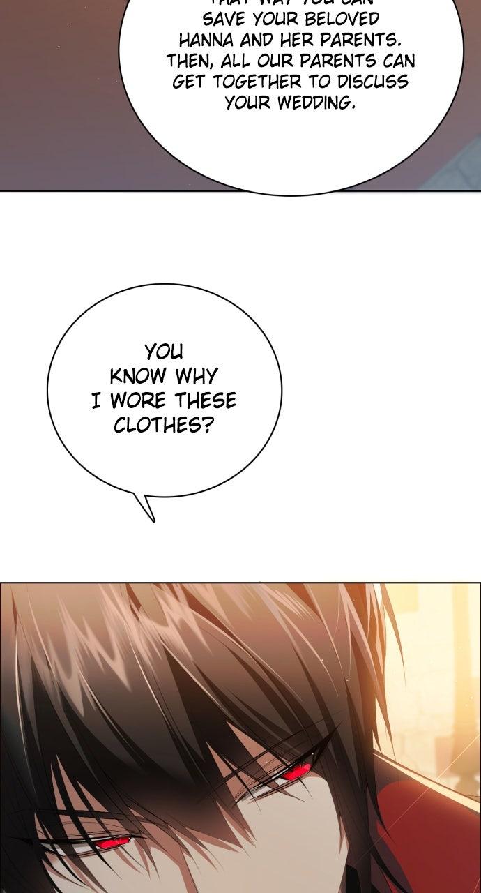 Zero Game Chap 324 - Next Chap 325