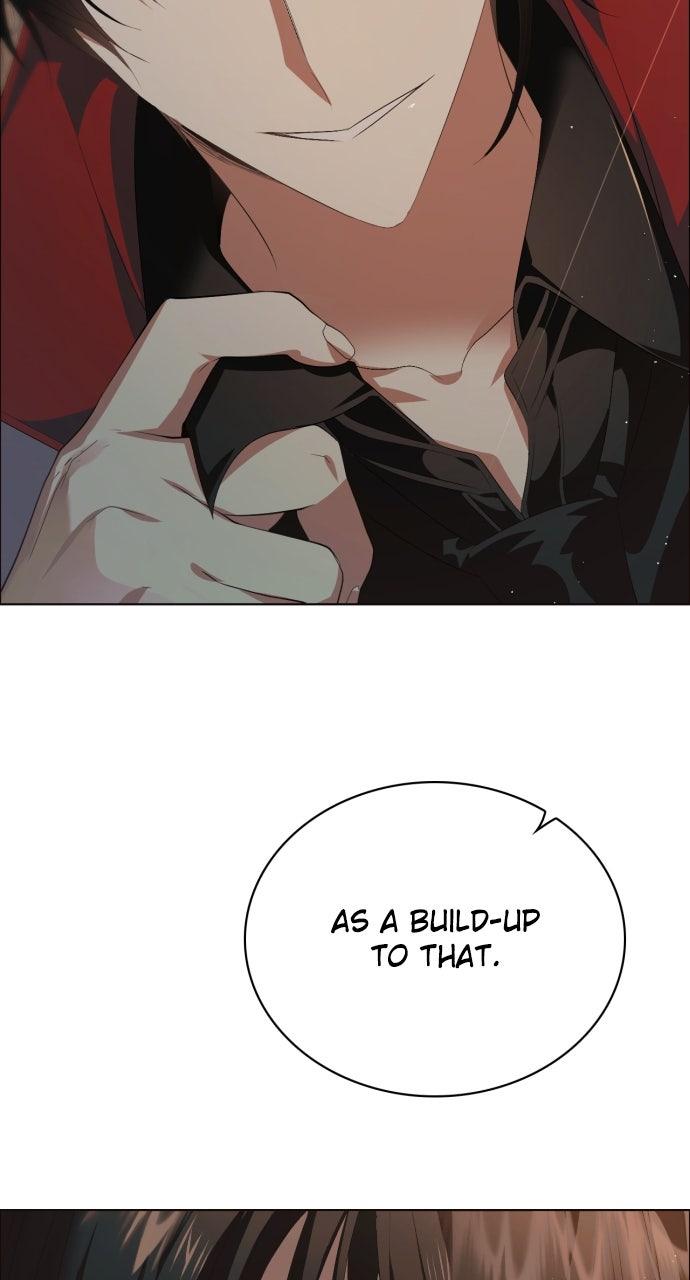 Zero Game Chap 324 - Next Chap 325