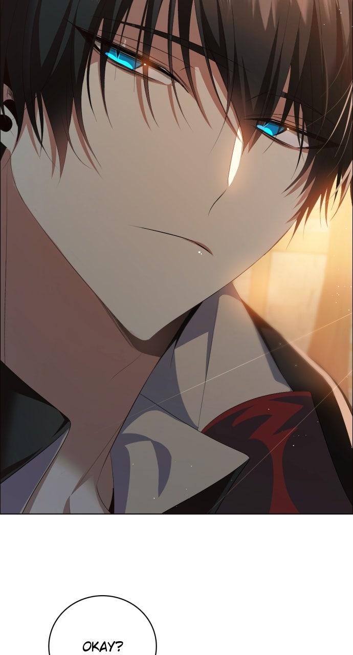 Zero Game Chap 324 - Next Chap 325