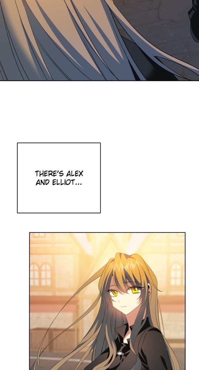 Zero Game Chap 324 - Next Chap 325