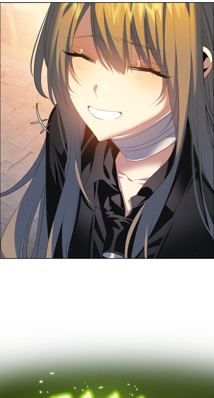 Zero Game Chap 324 - Next Chap 325