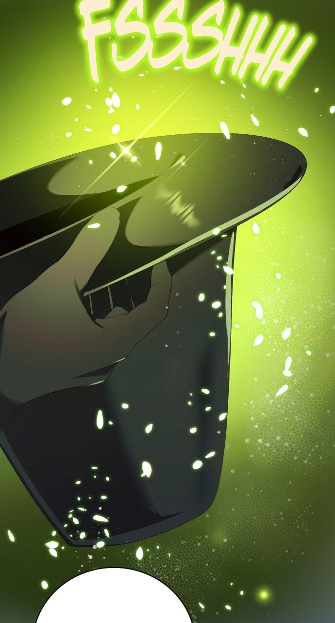 Zero Game Chap 324 - Next Chap 325