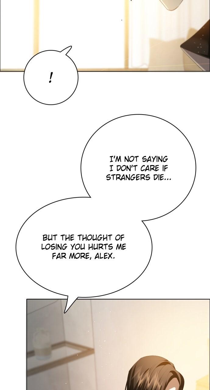 Zero Game Chap 324 - Next Chap 325