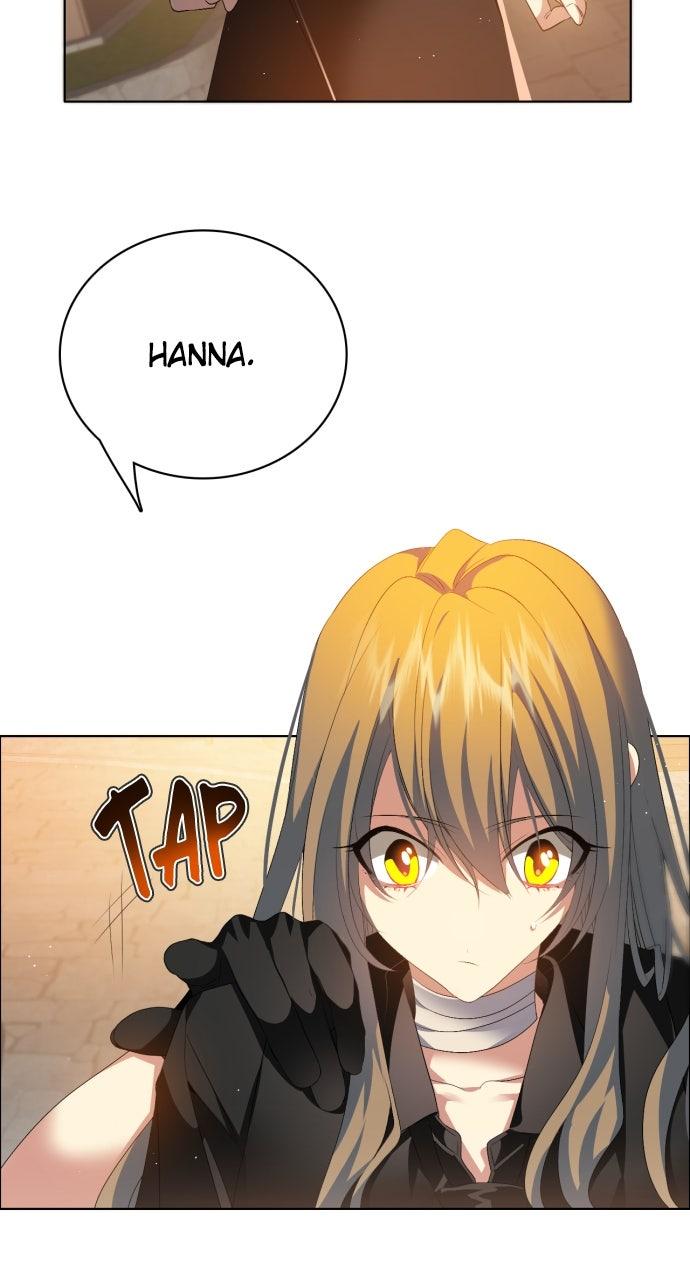 Zero Game Chap 324 - Next Chap 325