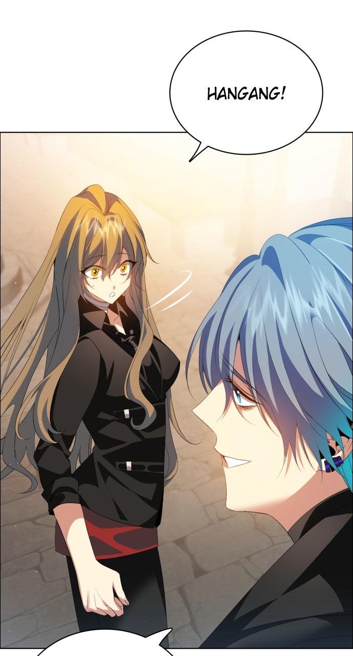 Zero Game Chap 324 - Next Chap 325