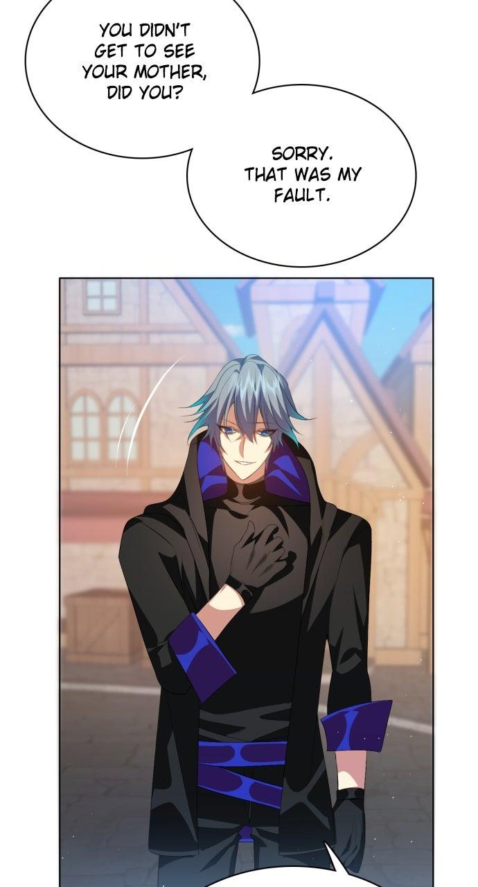 Zero Game Chap 324 - Next Chap 325