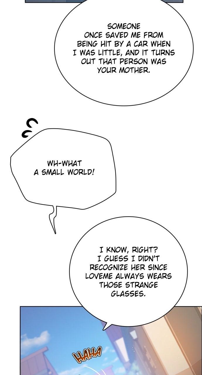 Zero Game Chap 324 - Next Chap 325