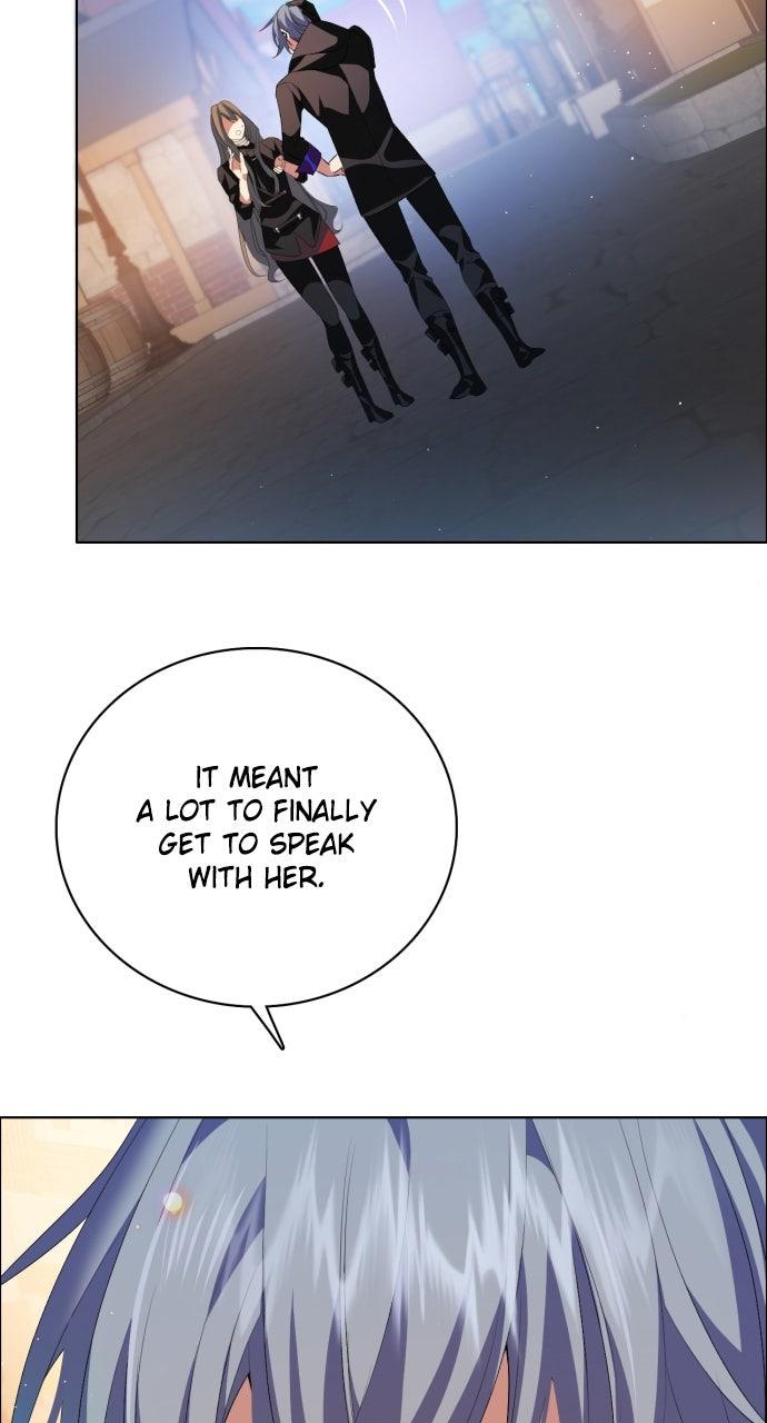 Zero Game Chap 324 - Next Chap 325