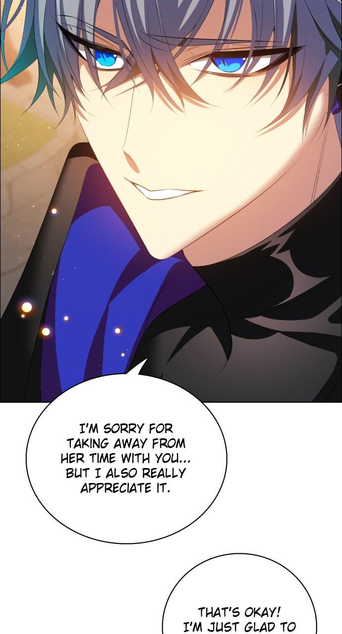 Zero Game Chap 324 - Next Chap 325