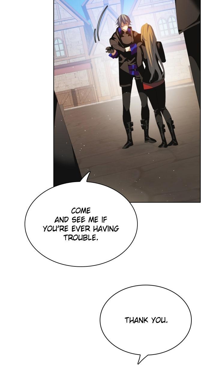 Zero Game Chap 324 - Next Chap 325