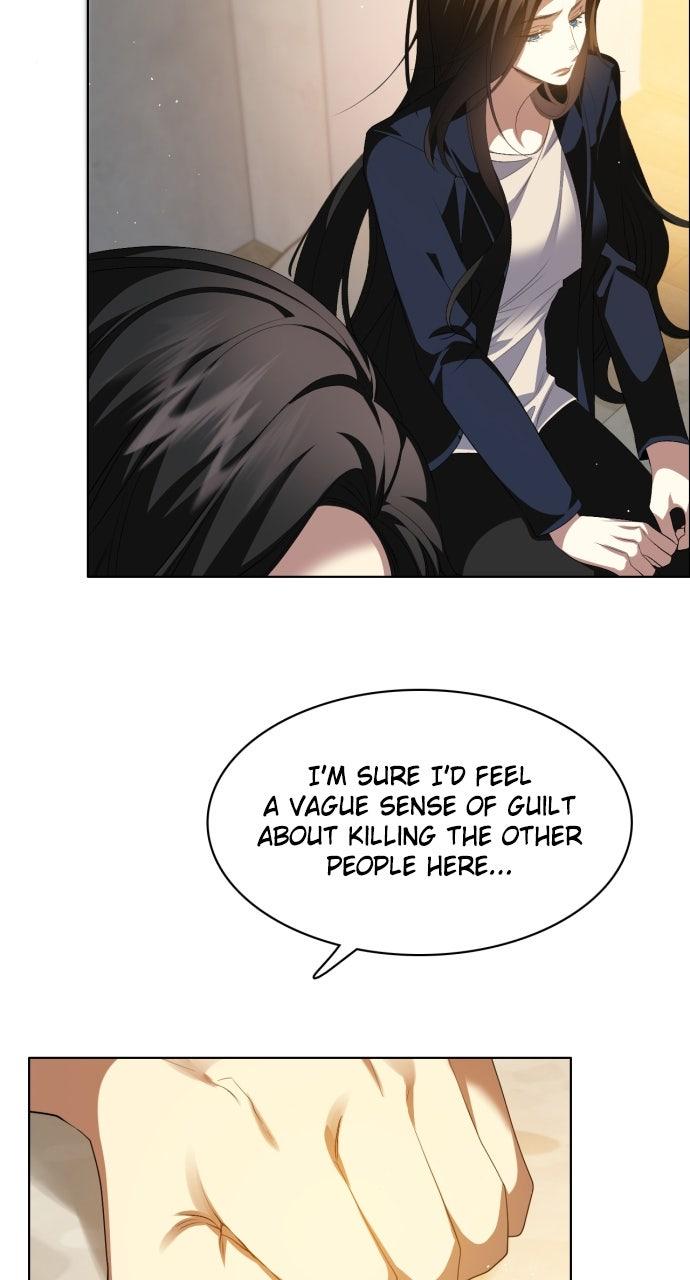 Zero Game Chap 324 - Next Chap 325