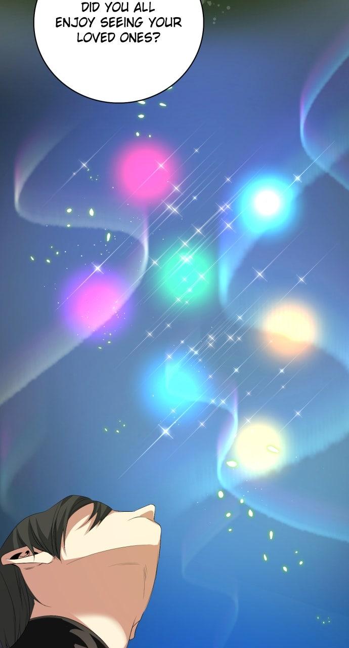 Zero Game Chap 324 - Next Chap 325