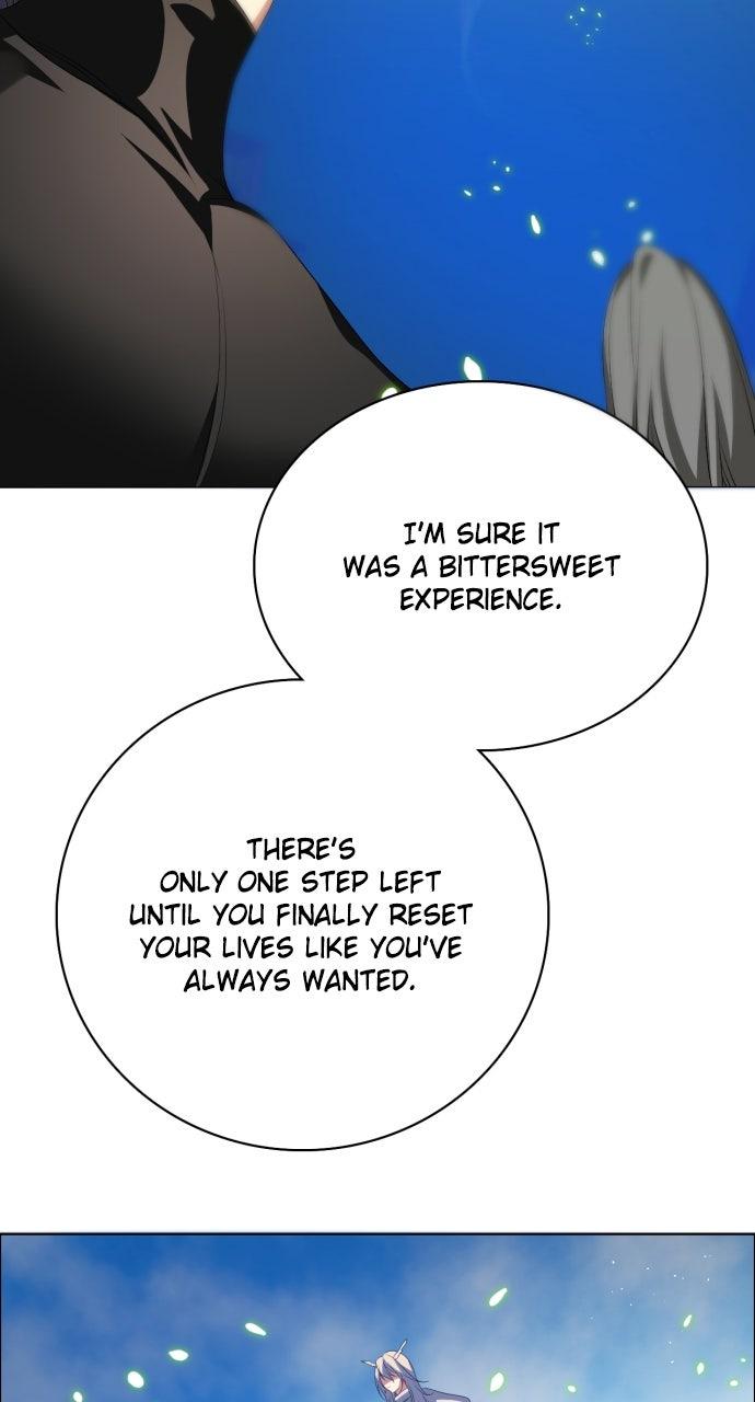 Zero Game Chap 324 - Next Chap 325