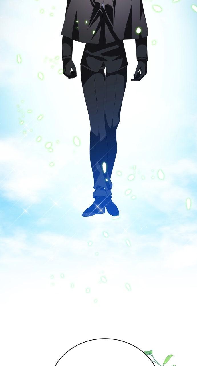 Zero Game Chap 324 - Next Chap 325