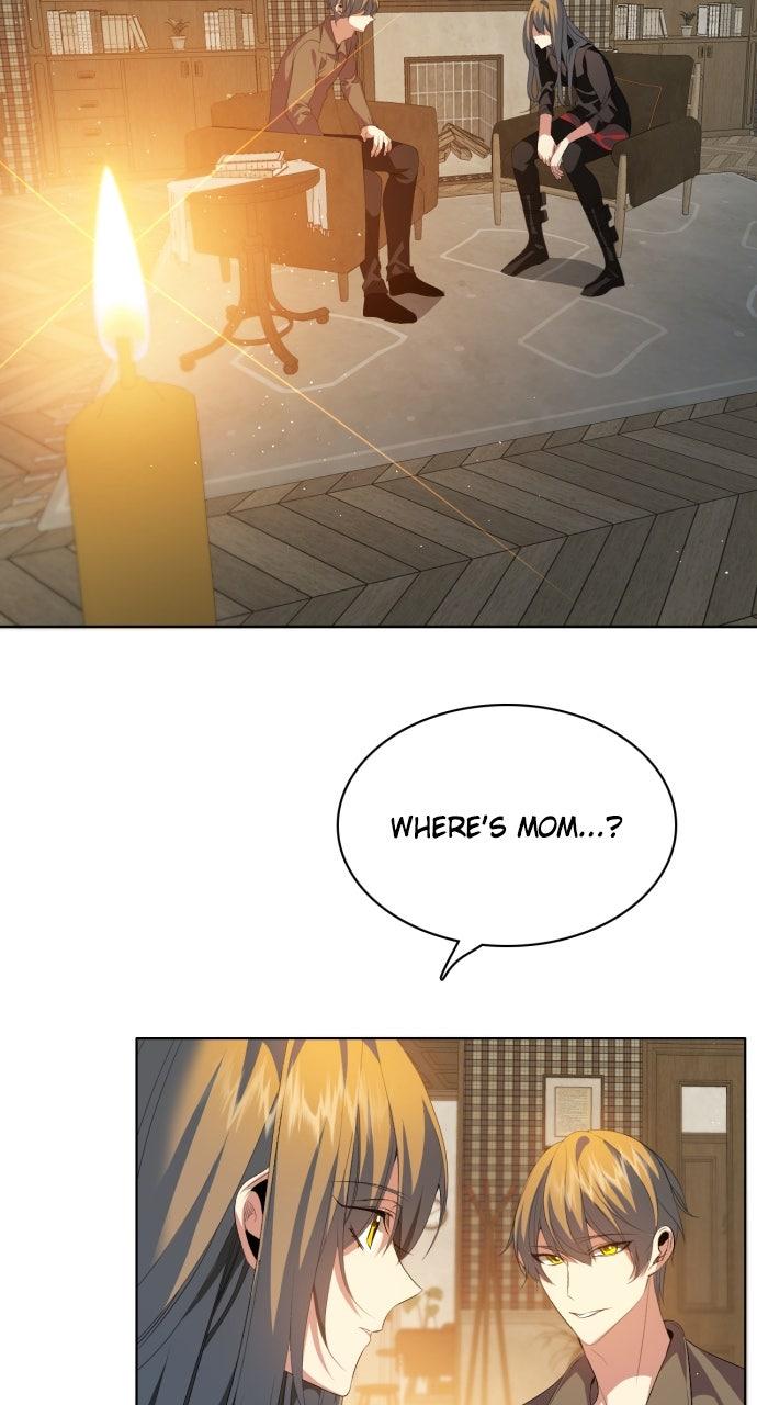 Zero Game Chap 324 - Next Chap 325