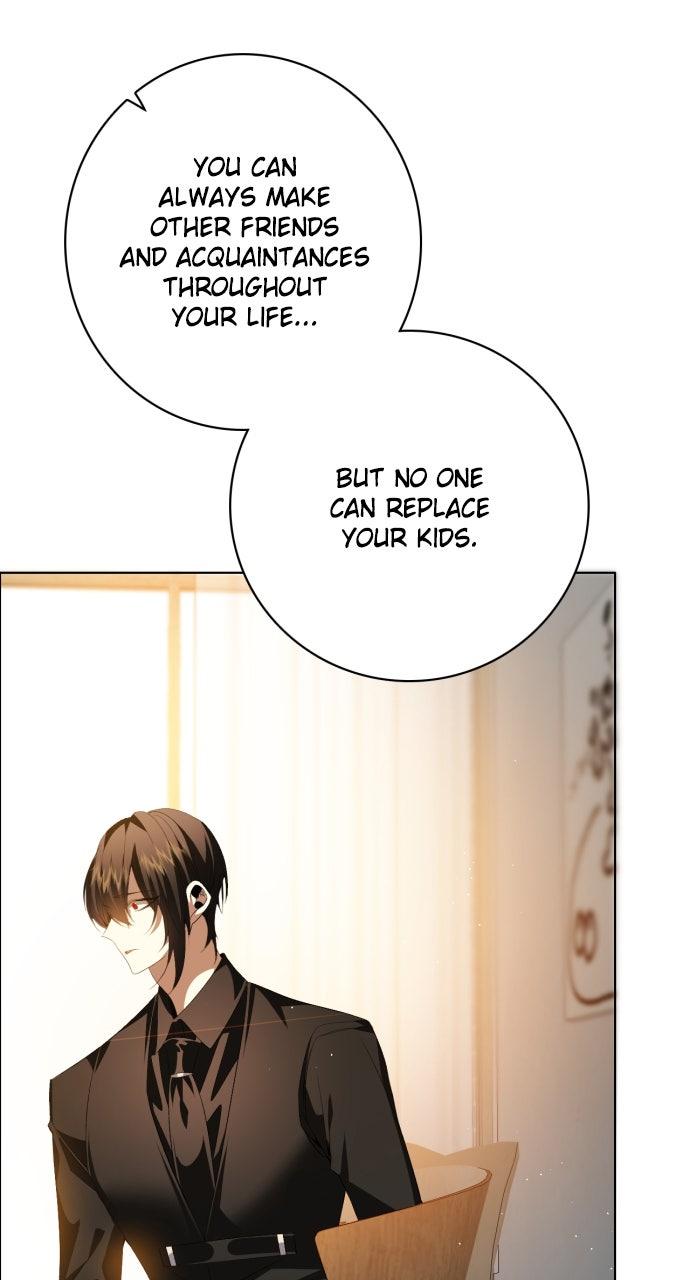 Zero Game Chap 324 - Next Chap 325