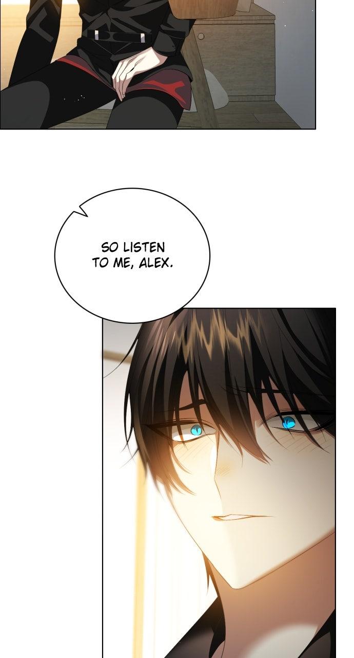 Zero Game Chap 324 - Next Chap 325