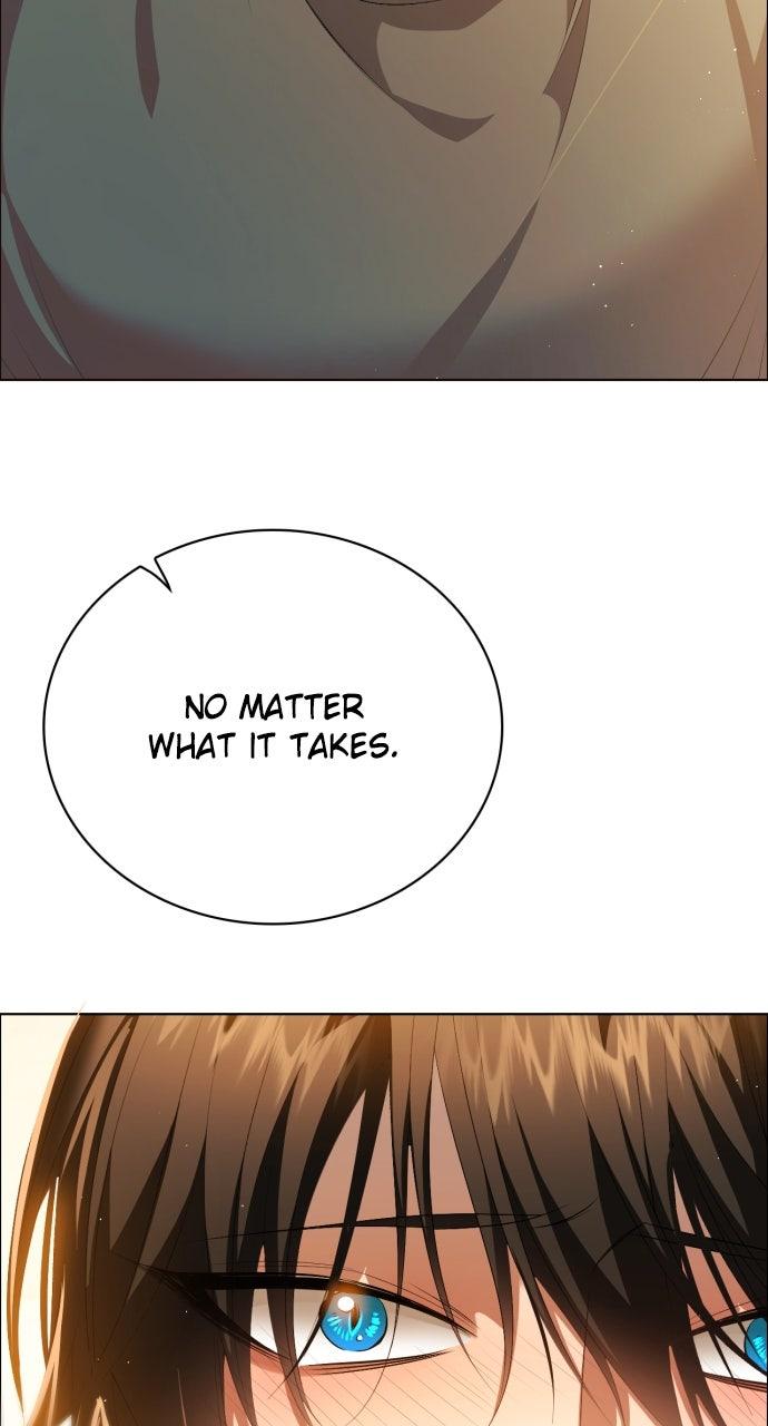 Zero Game Chap 324 - Next Chap 325