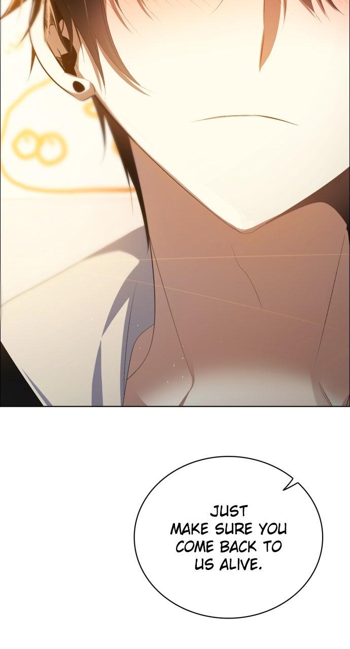 Zero Game Chap 324 - Next Chap 325