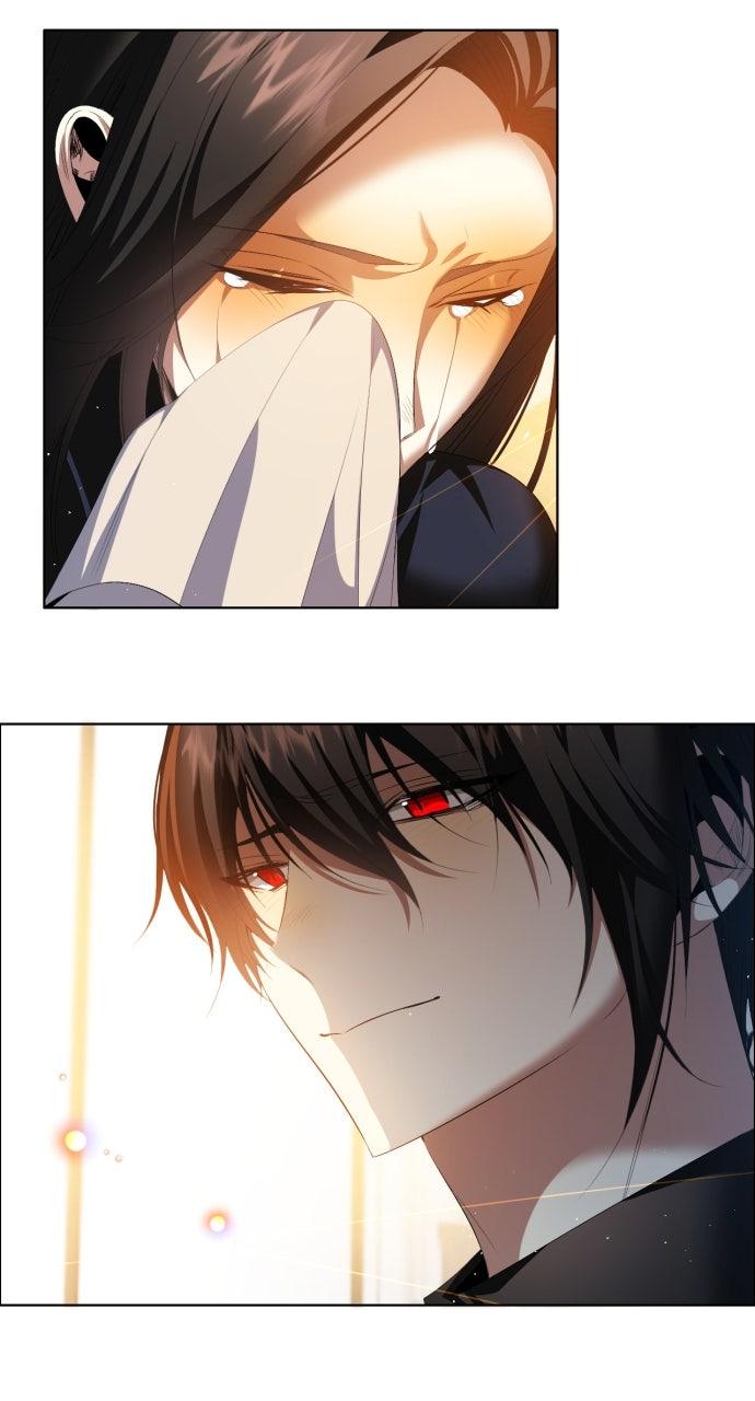 Zero Game Chap 324 - Next Chap 325